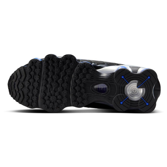 Nike Shox TL